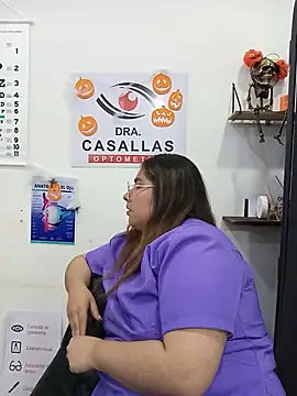 Sofia_Honey1 - RIDE DILDO IN PUSSY + OIL NAKED 🥵💦