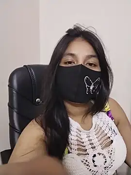 Lovely_Sensiya-97 - Show my sexxy pussy