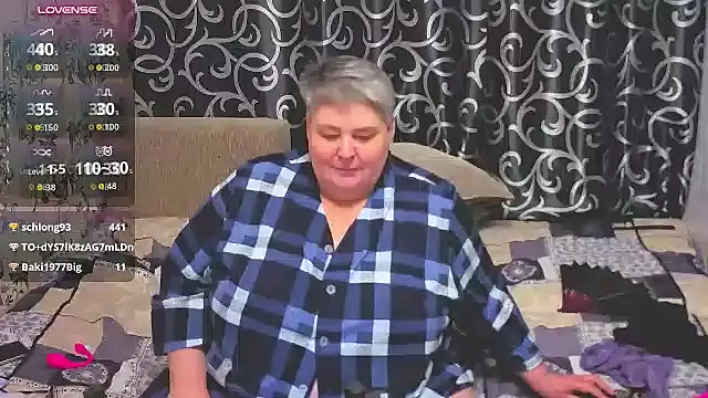 Baunti5555 - Take off your T‑shirt.