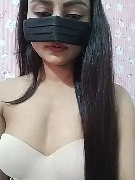 SAPNA-LOVEE - Pusssy show