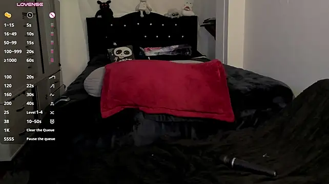 Amy_Aloqua - fuck pussy with cum all over