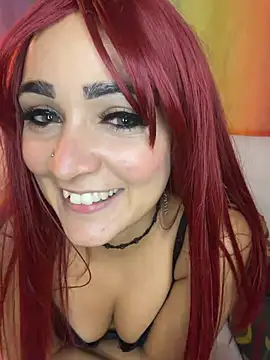 IlFiorePiuBello- - Play With my Pussy 🥵💦