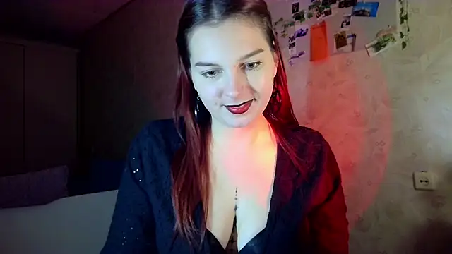 EvaShinee - feet teasing