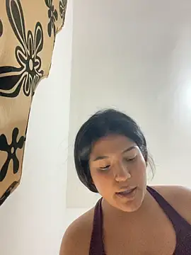 LeahBar - 🔥desnuda🍑