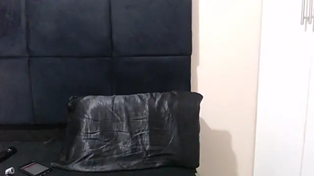 SweetHotBabby18 - squirt party domi\lush control