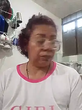 Pupi-Lanegra - Ver pussy