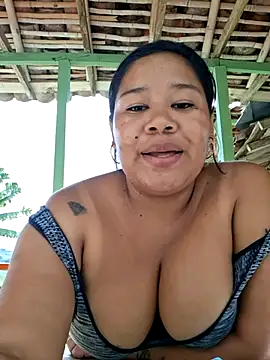 Sarahy- - Quedarme desnuda