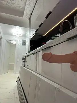 IsabellaEtthan - Let s start the night +vid+snap