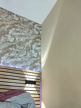 Chloe_LaurentXXX - ♥ MICRO ORGASM WITH MY DOMI 🔥