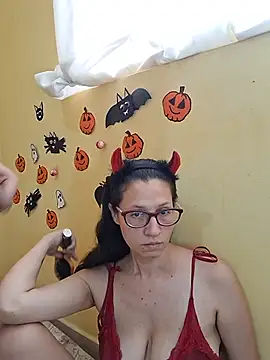 Couple_orgasm - Topless and face fucking
