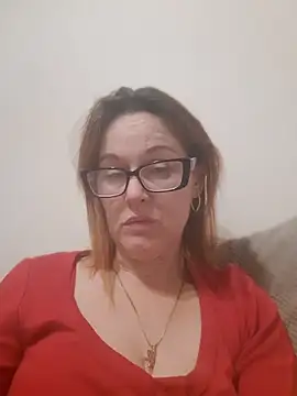 LanaOlbenst's Live XXX Chat