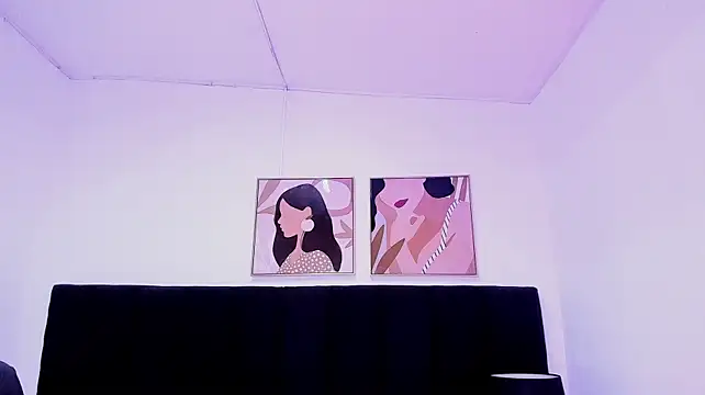 Dullce77 - I suck my nipples