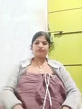 Joohi_Chawla143 - I suport me please