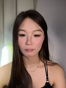 Momo-1314 - 💕支持的哥哥都发大财~~~