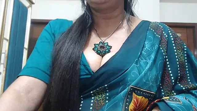 Maisa-130 - Love me