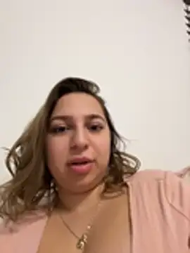 XLexi - Doggy naked