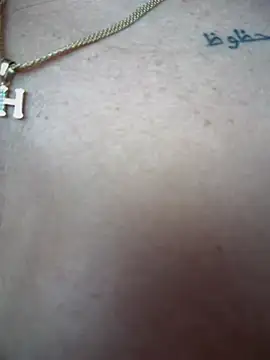 DIANITA_1988 - They spank the girls in doggy style