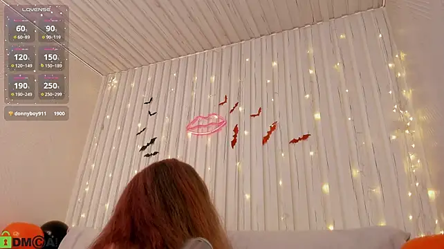 Soft_as_a_flower - MY DEARRRR MAKE ME CUM MMMM