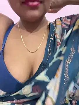 Cute-Ananyaa
