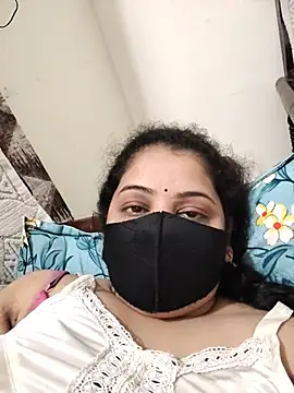 Zaraa-Khan - Pusy show