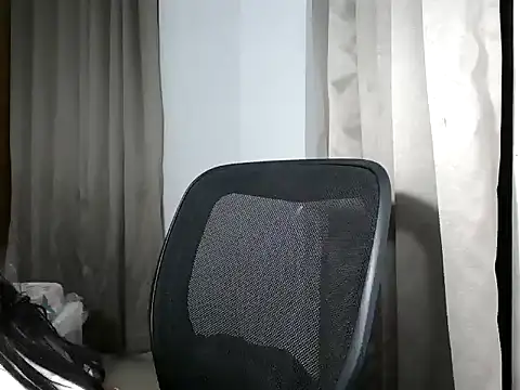 SexyMihika1 - full nude in public