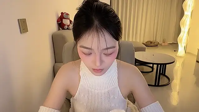 Lyra_03 - 性感小舞蹈