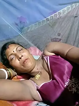 Savita992