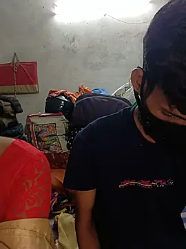 Ladydone711 - Pusssy fucking 3mint