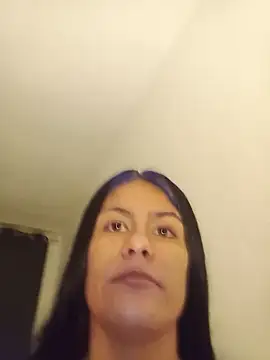 Salome_Cherie - Masturbate while showering 💦