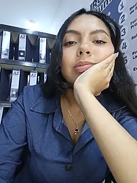 JENNIFER__03 - FirstSquirtForToday 🥵TICKET