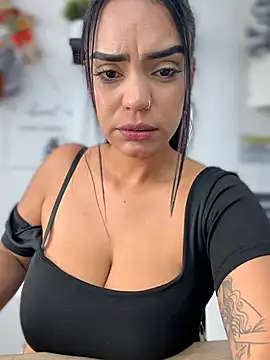 Sara-77