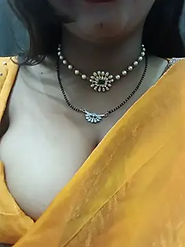 Sexx_story - Sawer sow