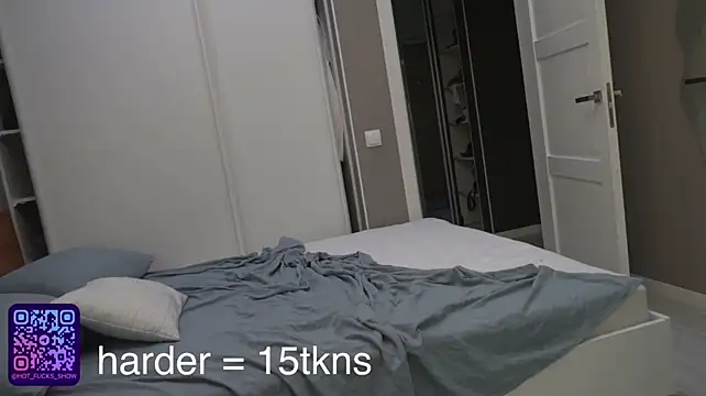 Hard_greek_fuck - LAST TIPPER WIN NEW GANGBANG VIDEO