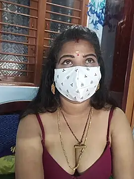 Devi_Tina - To Get Toy