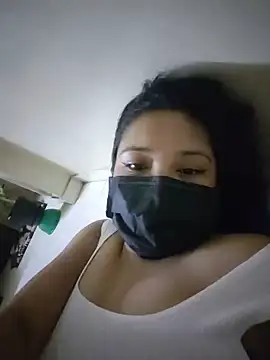 Shreela_99 - Boobs show