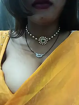 Sexx_story - Sawer sow