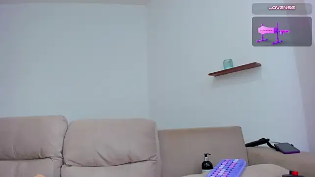 Dani_javi - make me wet