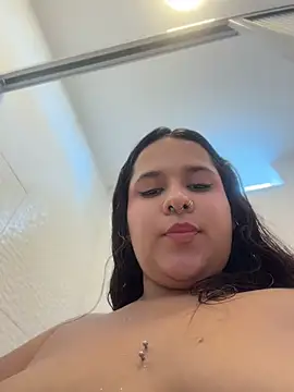 Samanthadiamonds- - Remove garment