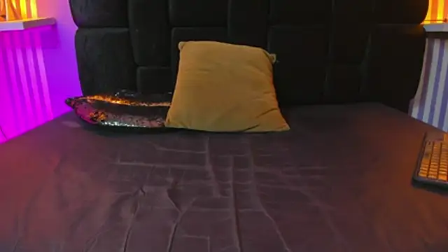 Naya_Ariam - ass hole closeup
