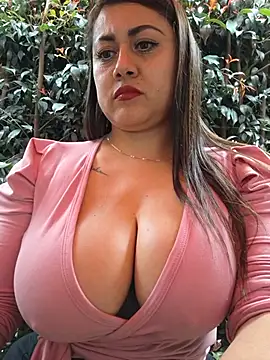 Ory____A - Turn me on in public 🔥