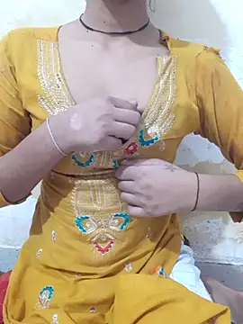 MyCute_Angel