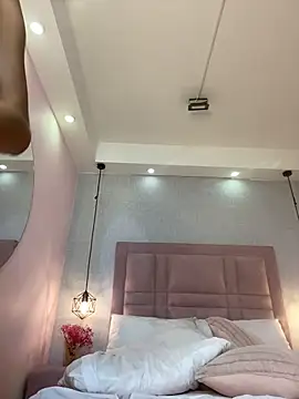 NatashaVegga - PUSSY PLAY UNTIL DRIPPING WET