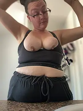 HTXBELLE - Ride dildo