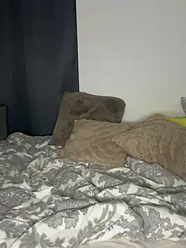 Sara_milano - 5x Ass slaps in doggy
