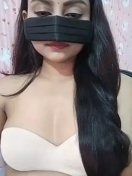 SAPNA-LOVEE - Pusssy show