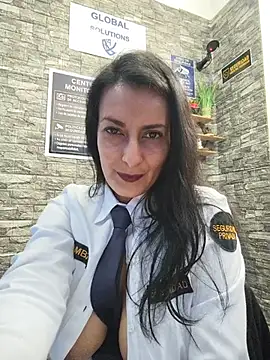 ALEJANDRA__28 - DOUBLE PENETRATION IN TICKET