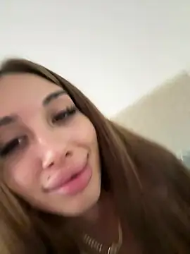 BlueEyes_BB - Drop off my panties