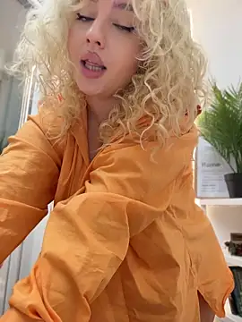 CurlyDaisy - LT get a sexy video and 2 min CT