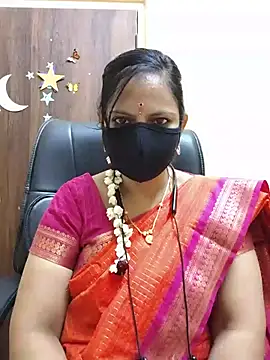 Tamil_white_beauty