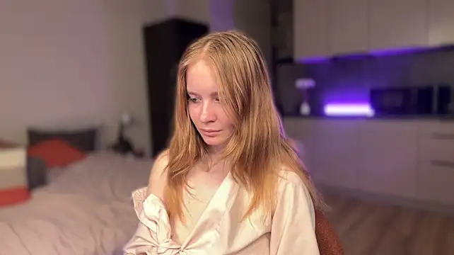 Mary_Day_ - spank ass X 10